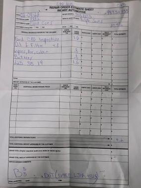 2023 Mazda CX-5 2.5 S PREMIUM PLUS