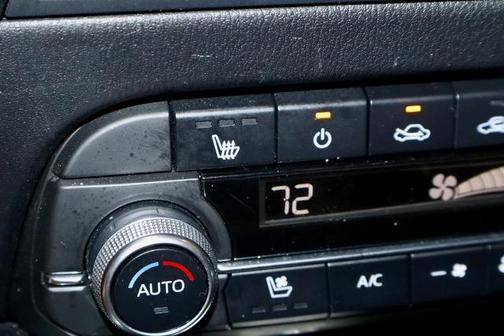 2023 Mazda CX-5 2.5 S PREMIUM PLUS