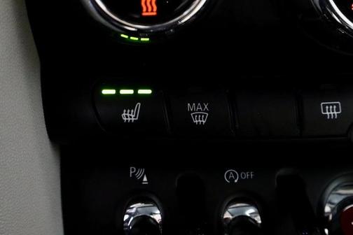 2023 MINI Hardtop COOPER S