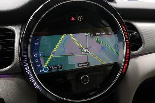 2023 MINI Hardtop COOPER S