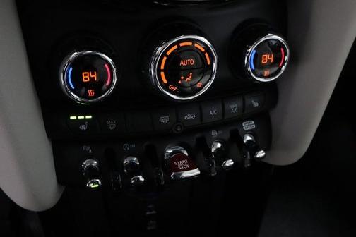 2023 MINI Hardtop COOPER S