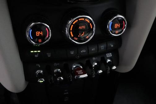 2023 MINI Hardtop COOPER S