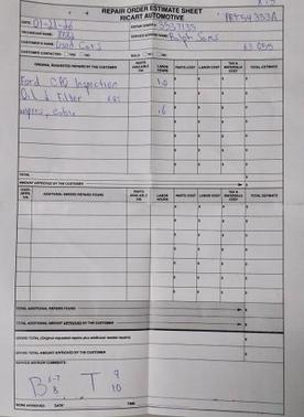 2019 Cadillac XT5 BASE