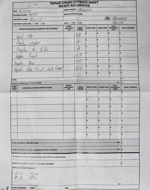2022 Volvo S60 B5 Inscription