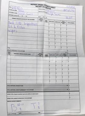 2025 Mercedes-Benz GLB 250 BASE