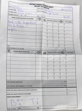 2025 Mercedes-Benz GLB 250 BASE