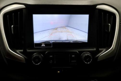 Sterling 2024 GMC Terrain SLT