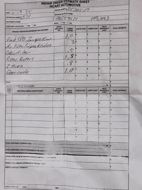 2019 Ford Explorer PLATINUM