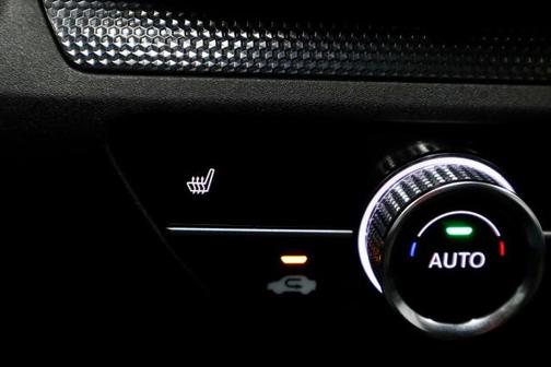Canyon 2025 Honda CR-V SPORT-L
