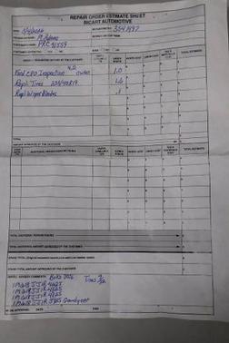 2024 Honda Accord SPORT