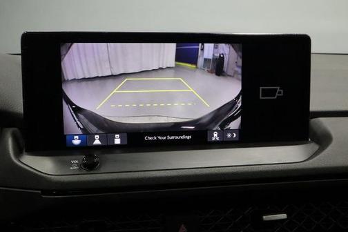 2024 Honda Accord SPORT