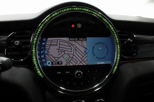 2023 MINI Hardtop Cooper S