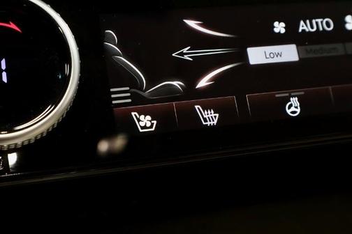 2023 Genesis GV80 3.5T ADVANCED +