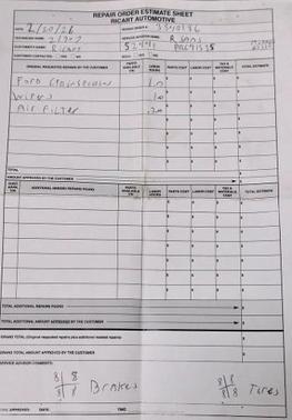 2019 Lexus ES 350 LUXURY