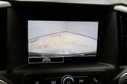 Sterling 2024 GMC Terrain SLE