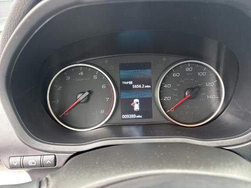 2024 Mitsubishi Eclipse Cross EDITION