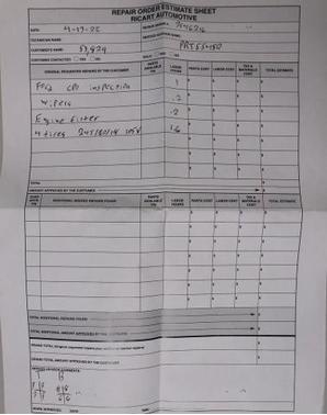 CARBONIZED GRAY 2024 Ford Edge SEL