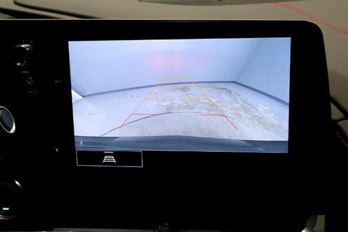 2023 Chevrolet Corvette STINGRAY W/1LT