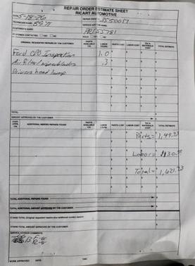 JET BLACK MICA 2025 Mazda CX-5 PREFERRED