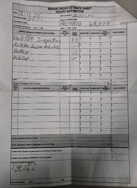 2021 Toyota Prius Prime LE