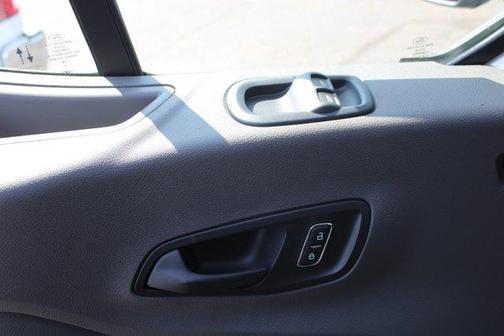 2024 Ford Transit-350 Base