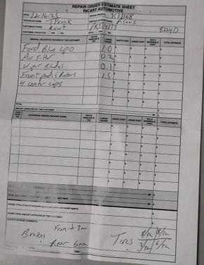 2020 BMW X1 SDRIVE28I