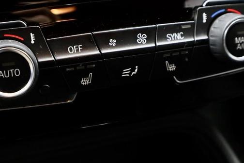 2020 BMW X1 SDRIVE28I