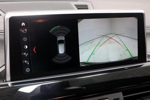 2020 BMW X1 SDRIVE28I