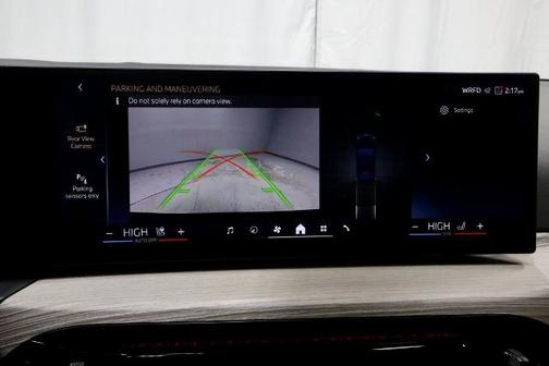 2025 BMW 330 330I XDRIVE