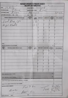 2025 BMW 330 330I XDRIVE