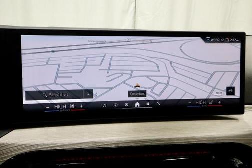 2025 BMW 330 330I XDRIVE