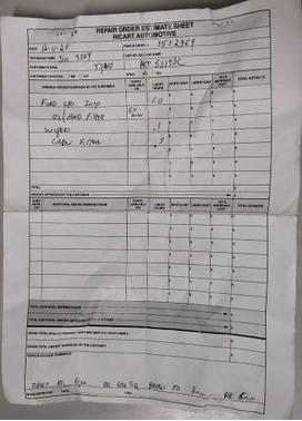 2022 Acura TLX A-SPEC