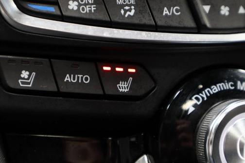 2022 Acura TLX A-SPEC