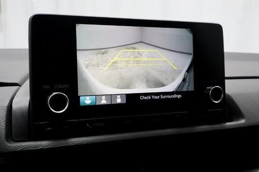 2023 Honda CR-V SPORT