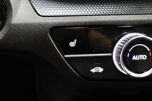Platinum White Pearl 2024 Honda CR-V EX