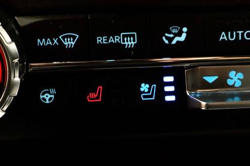 AGATE BLACK 2023 Ford F-350 LARIAT SUPER DUTY