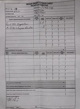 Magnetic Gray Metallic 2025 Toyota Tundra SR5