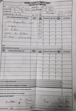 2023 Mitsubishi Outlander ES