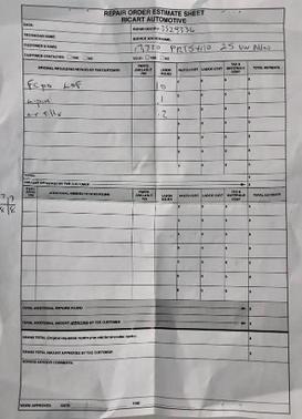 2025 Volkswagen Atlas Cross Sport 2.0T SE W/ TECHNOLOGY
