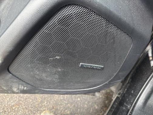 2023 Subaru Ascent ONYX EDITION LIMITED