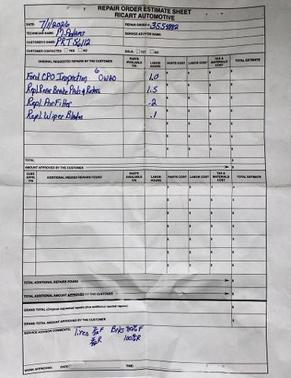Pure Gray 2024 Volkswagen Atlas Cross Sport 2.0T SEL PREMIUM R-LINE