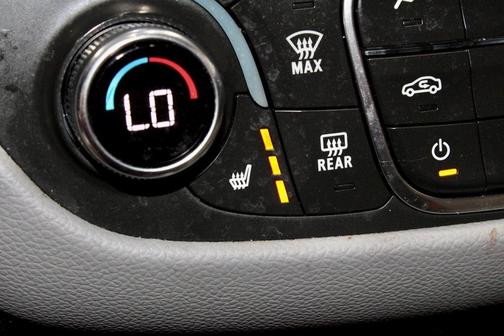 2023 Chevrolet Equinox 2LT
