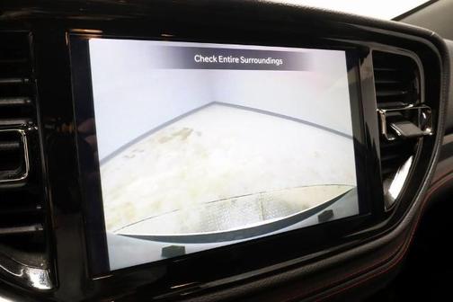 2024 Dodge Durango R/T