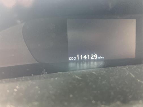 2020 Toyota Prius Prime XLE