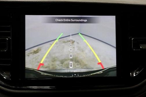 2023 Dodge Durango R/T