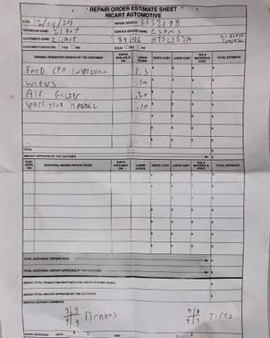 2020 Chevrolet Traverse LT W/3LT