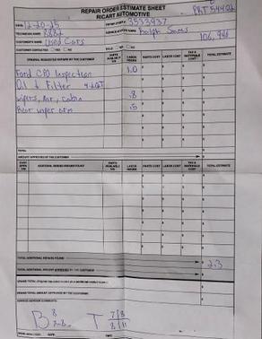 2022 Chevrolet Equinox LT W/2FL