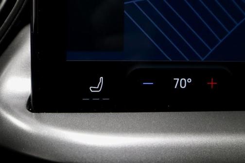 2023 Ford Escape PHEV