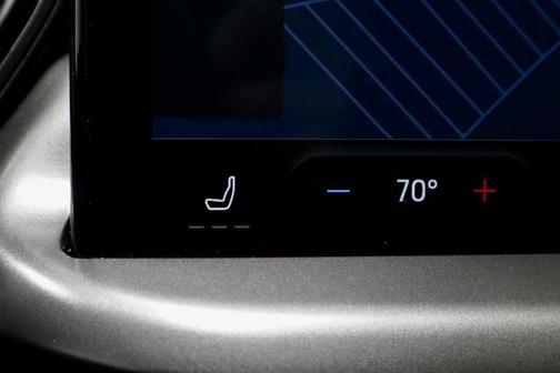 2023 Ford Escape PHEV