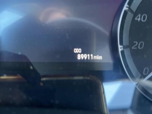 Celestial Silver Metallic 2021 Toyota Highlander XLE